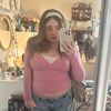 ellasinclair476